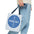Pan Am Collection- Tote Bag