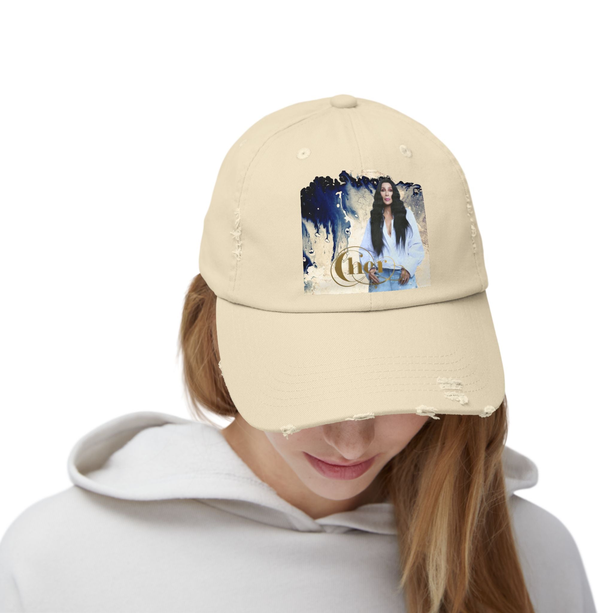 Old Soul Apparel and Home