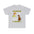 Someone Pass Shaggy the Baggy- Unisex Heavy Cotton Tee