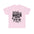 Unisex Heavy Cotton T-Shirt