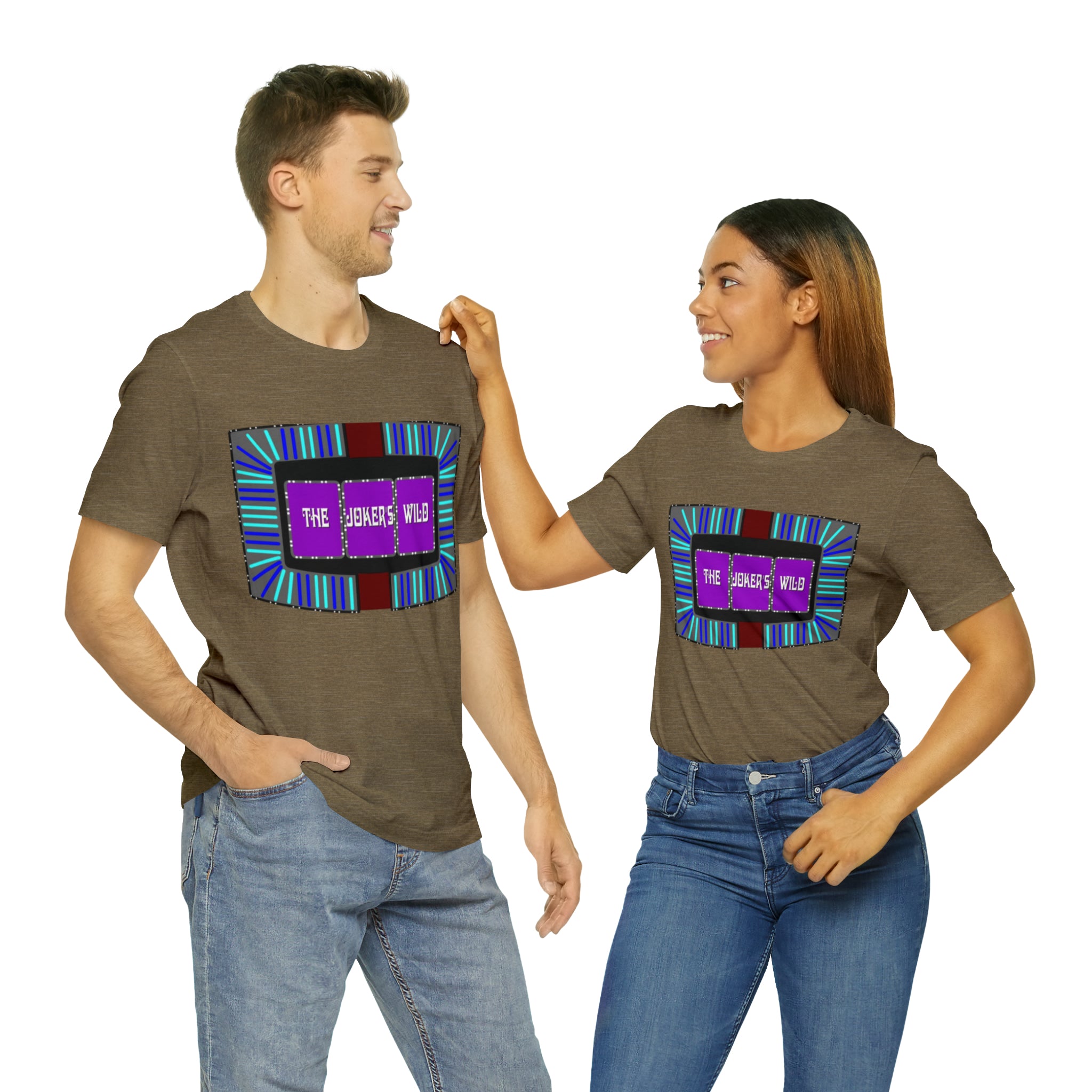 Old Soul Apparel and Home