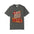 AHS 13 Knotty Pine Retro Sign T-Shirt — "Oh God! Knotty Pine?" Vintage Cabin Humor Tee