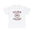 Hillman College- Unisex Heavy Cotton T-Shirt - Creations by Chris and Carlos