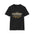 The Foundry Collective New York T‑Shirt