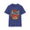 It's a Wonderful Life 80th Anniversary Christmas T-Shirt