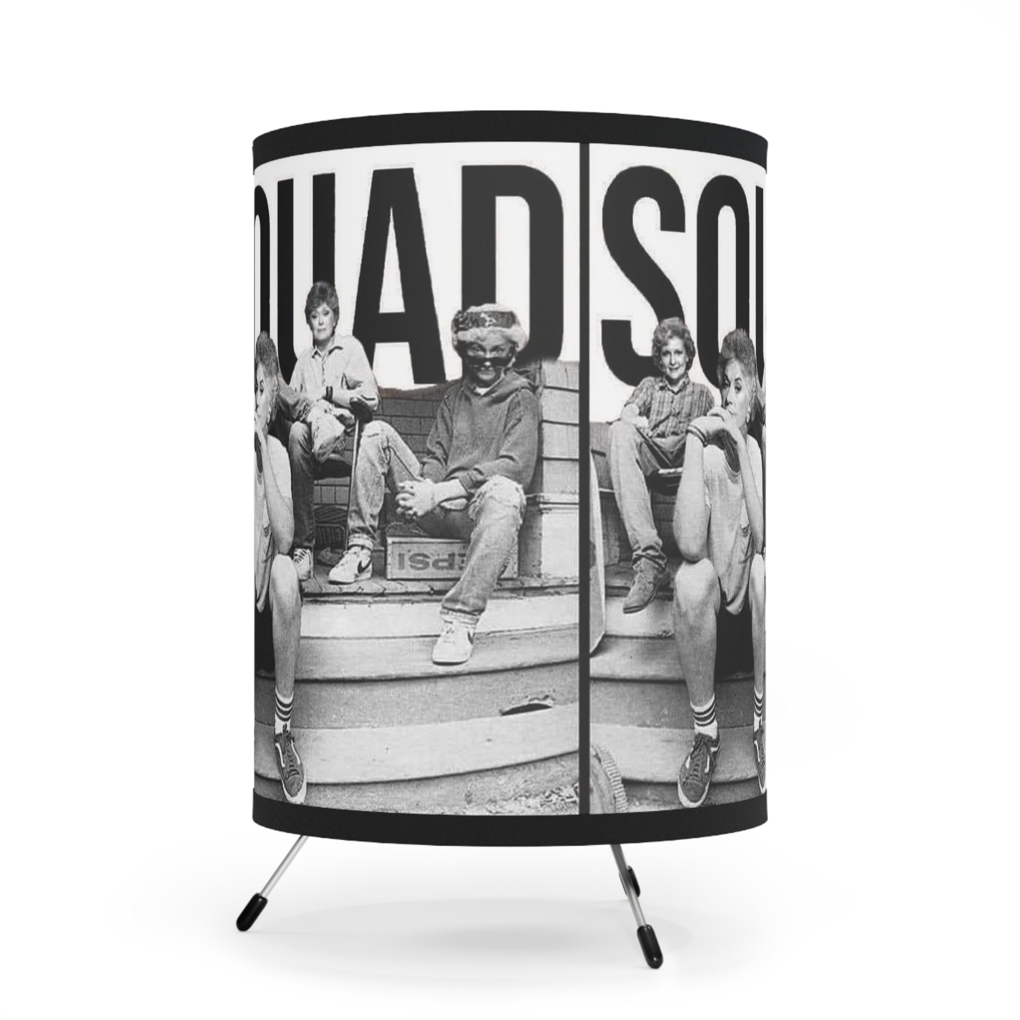 Old Soul Apparel and Home