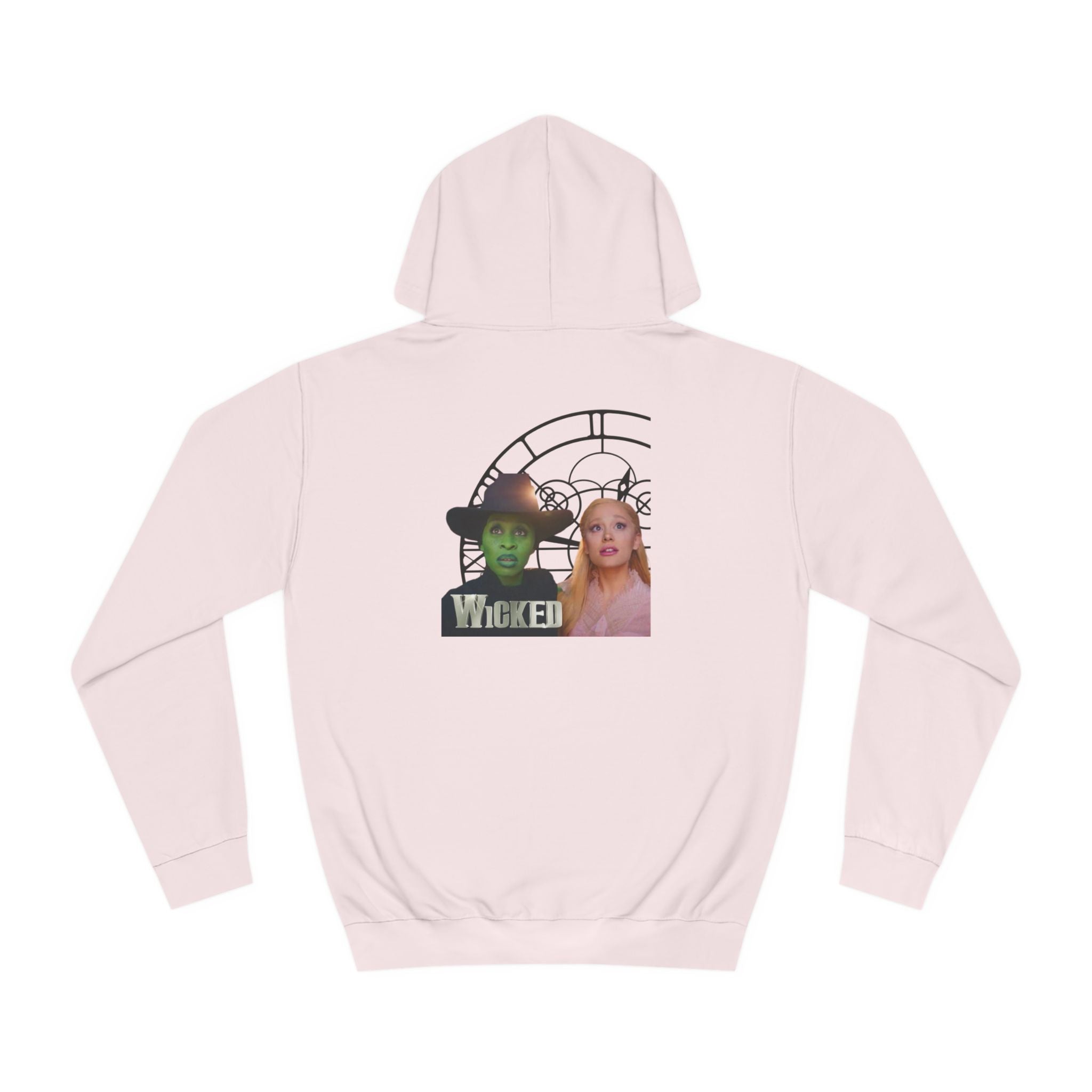 Old Soul Apparel and Home