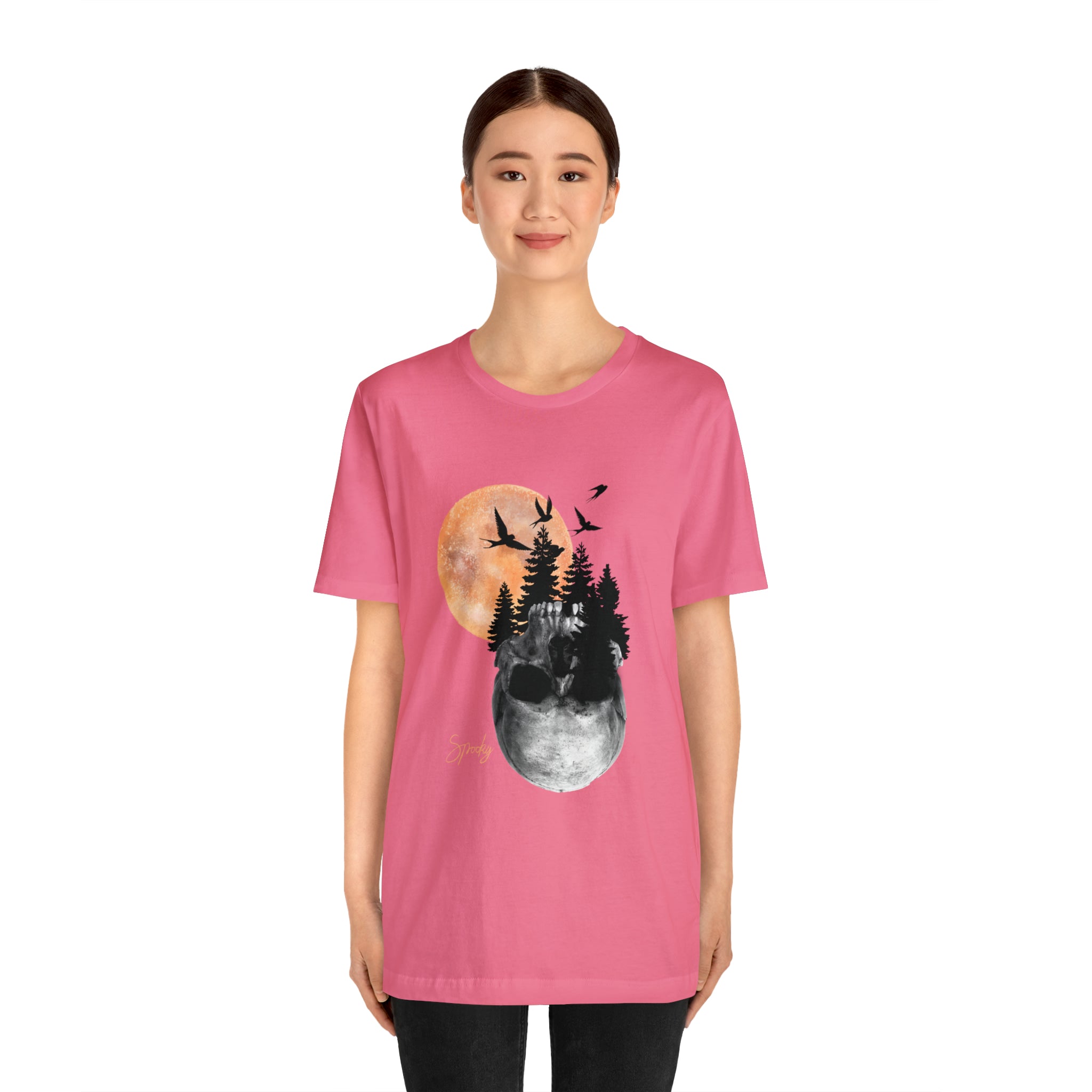 Old Soul Apparel and Home