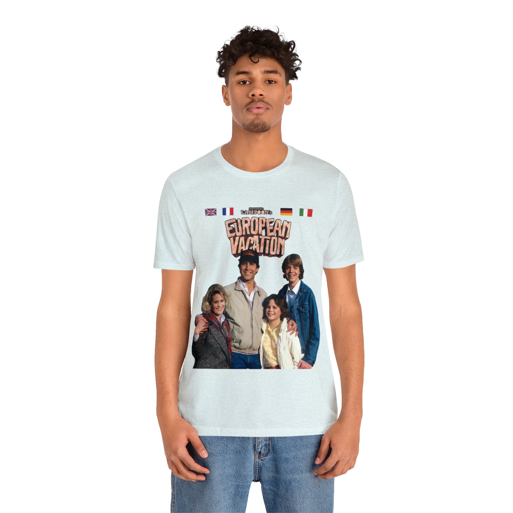 Old Soul Apparel and Home
