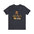 Will Trent- TV Series More Betty Unisex Jersey Short Sleeve Tee