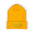Classic Cuffed Beanie (Embroidery)