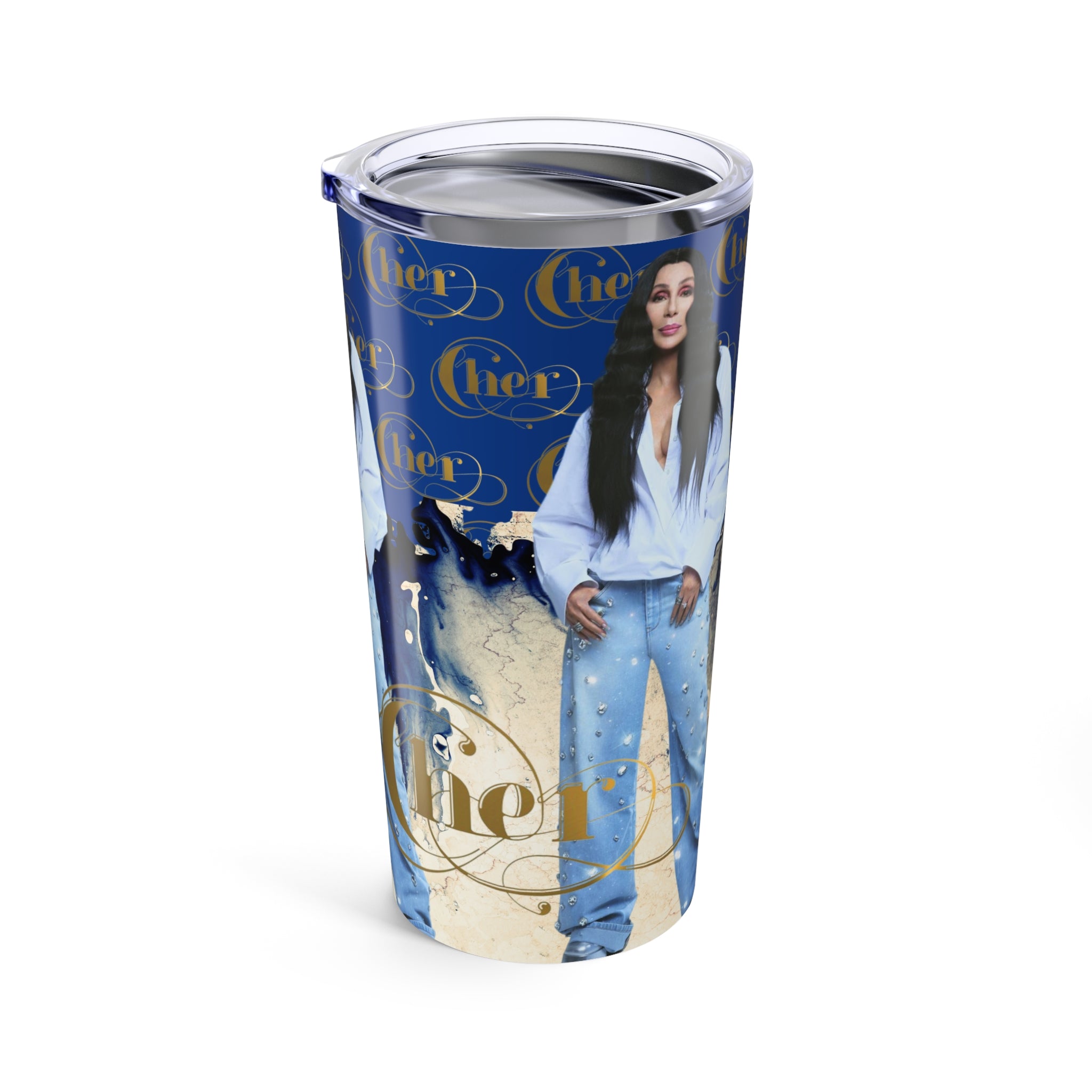 Old Soul Apparel and Home