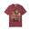 Carrie | Prom Night in Chamberlain Vintage Horror T-Shirt