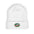 Mount N Dew Me- Classic Cuffed Beanie (Embroidery)