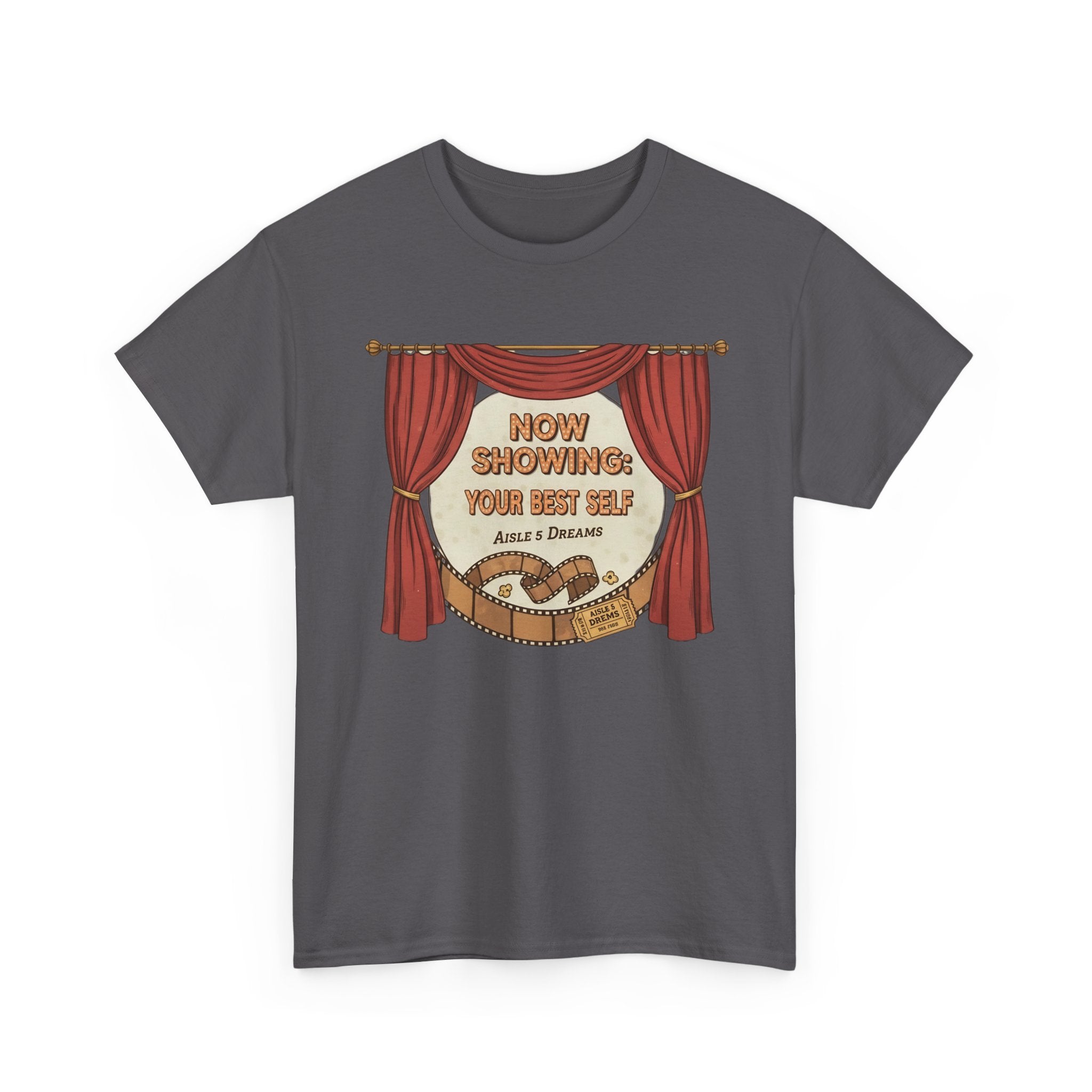 Old Soul Apparel and Home