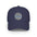 Coastal Supply Embroidered Baseball Cap - Creations by Chris and Carlos