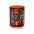 Copy of Copy of Copy of Vintage Science Pop Art Coffee Mug — Playful Scientist Portrait Accent Mug