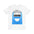 The Price is Right- Sqeeze Play Pricing Game Unisex Jersey Short Sleeve Tee