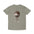 M&M's Brown Unisex Faded Shirt