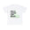 Real Housewives of New York City- Take a Xanax Unisex Heavy Cotton Tee