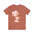 We Can Bearly Wait- Unisex Jersey Short Sleeve Tee