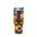40oz Puerto Rican Luau Tumbler — "Flow de Marquezina" Tropical Vacuum Mug