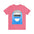The Price is Right- Sqeeze Play Pricing Game Unisex Jersey Short Sleeve Tee