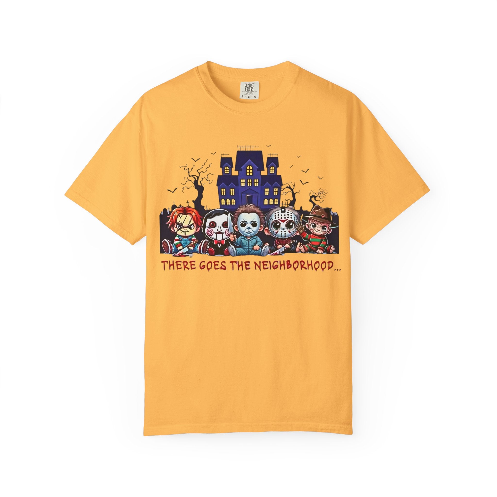 Old Soul Apparel and Home