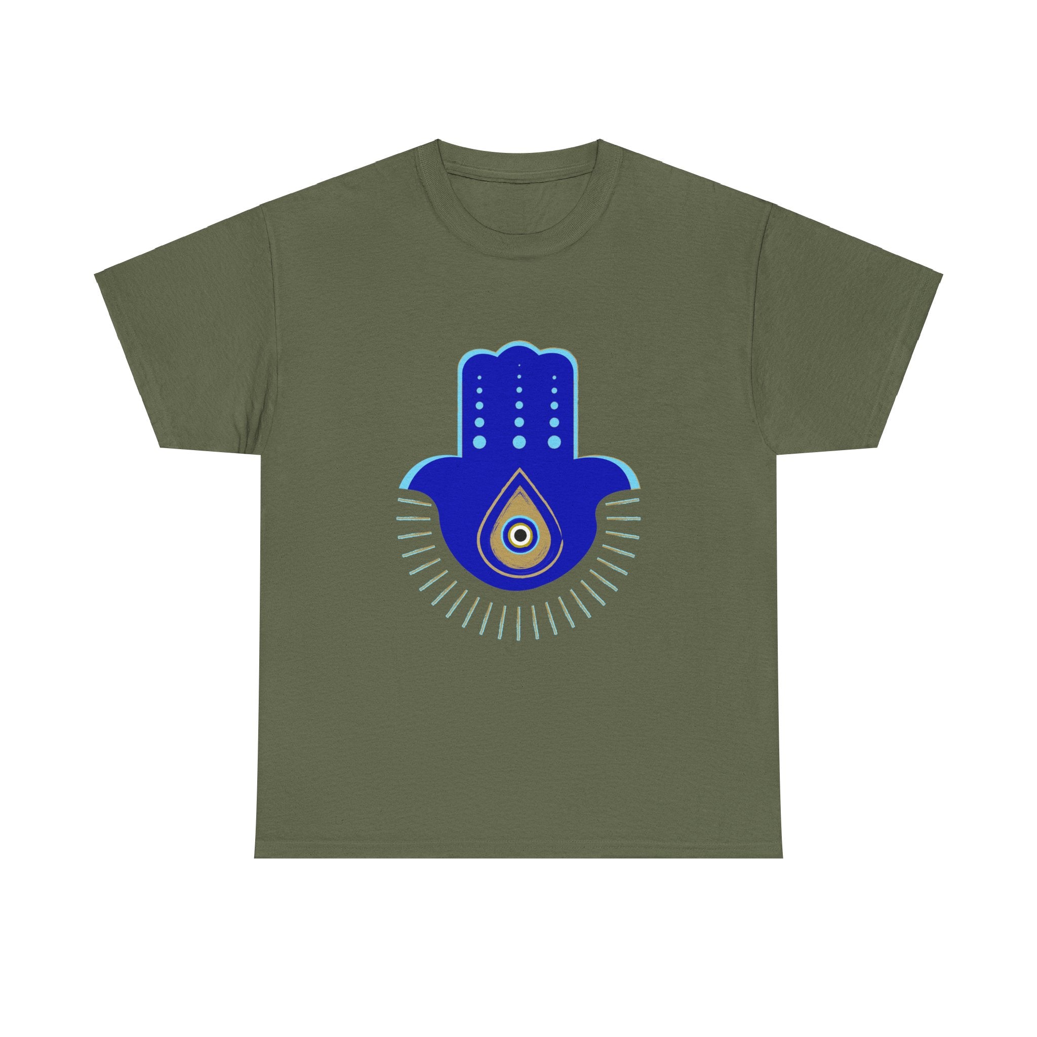 Old Soul Apparel and Home