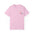 Wendy Williams- 'FREE WENDY' Statue of Liberty Tee