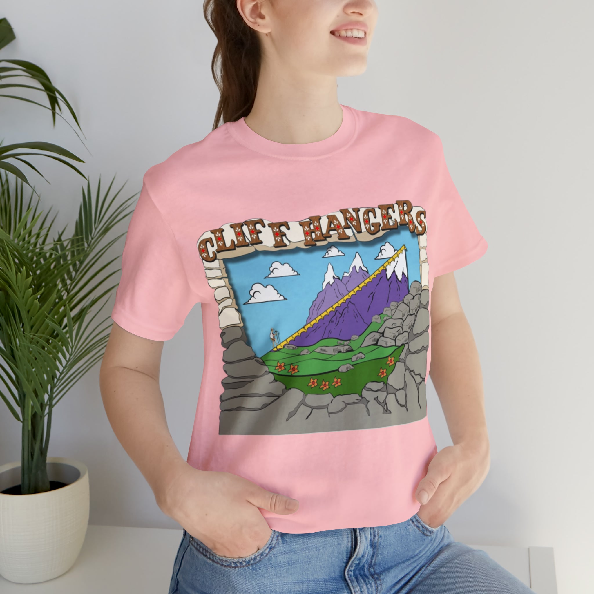 Old Soul Apparel and Home