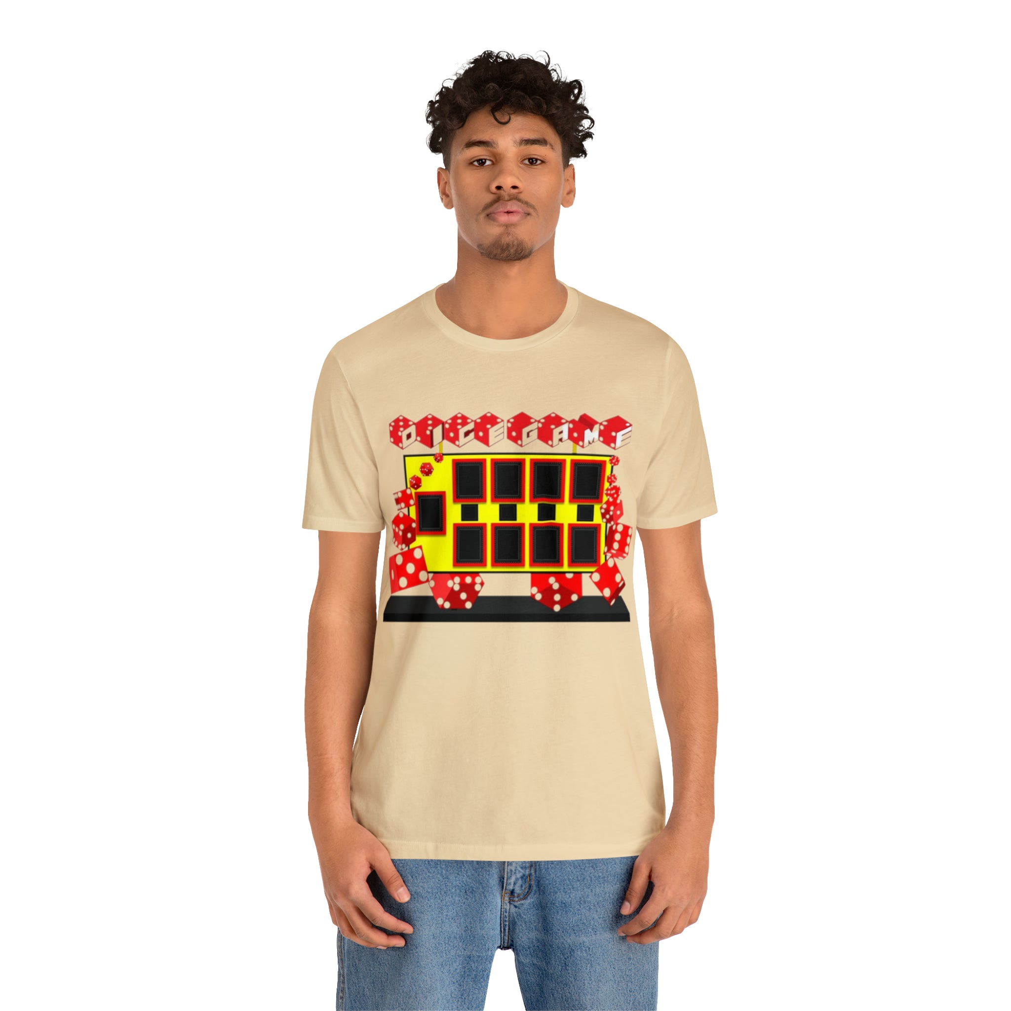 Old Soul Apparel and Home
