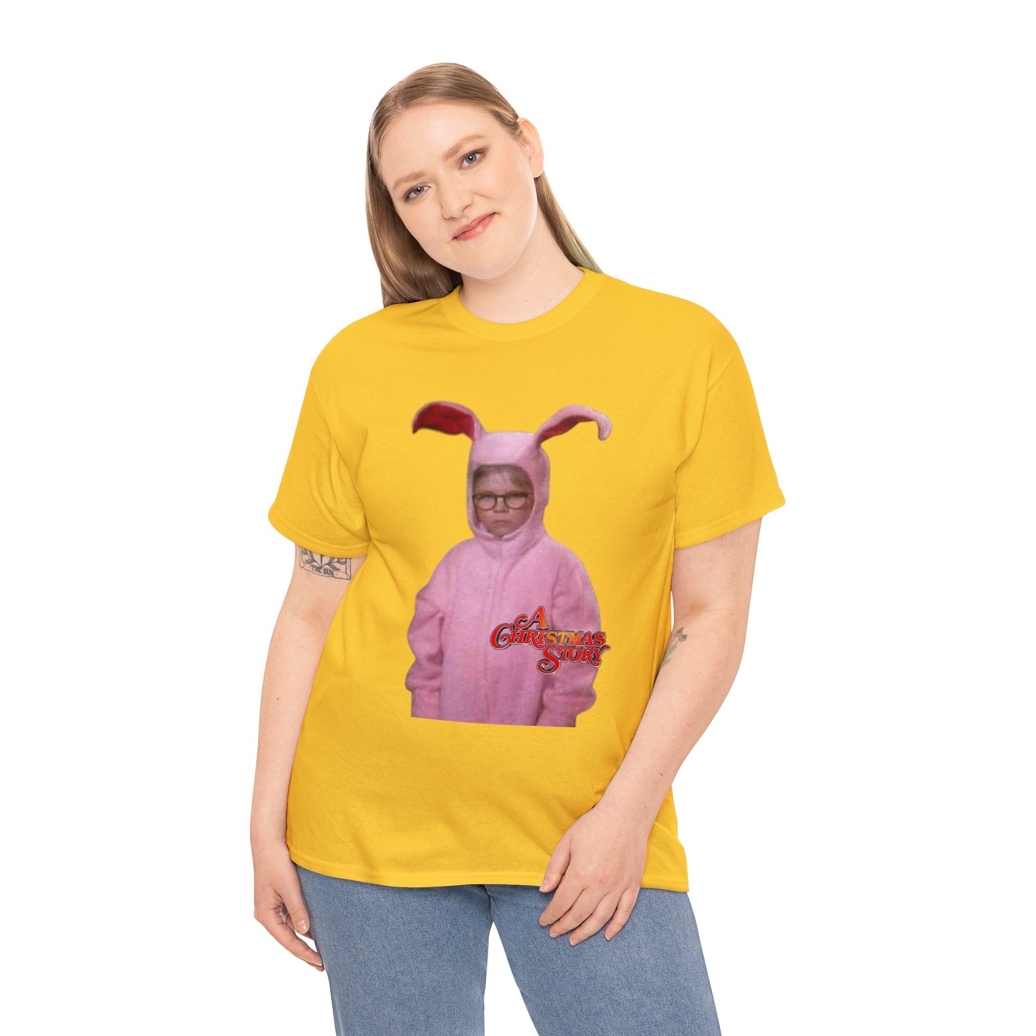 https://creationsbychrisandcarlos.store/products/a-christmas-story-unisex-heavy-cotton-tee-1