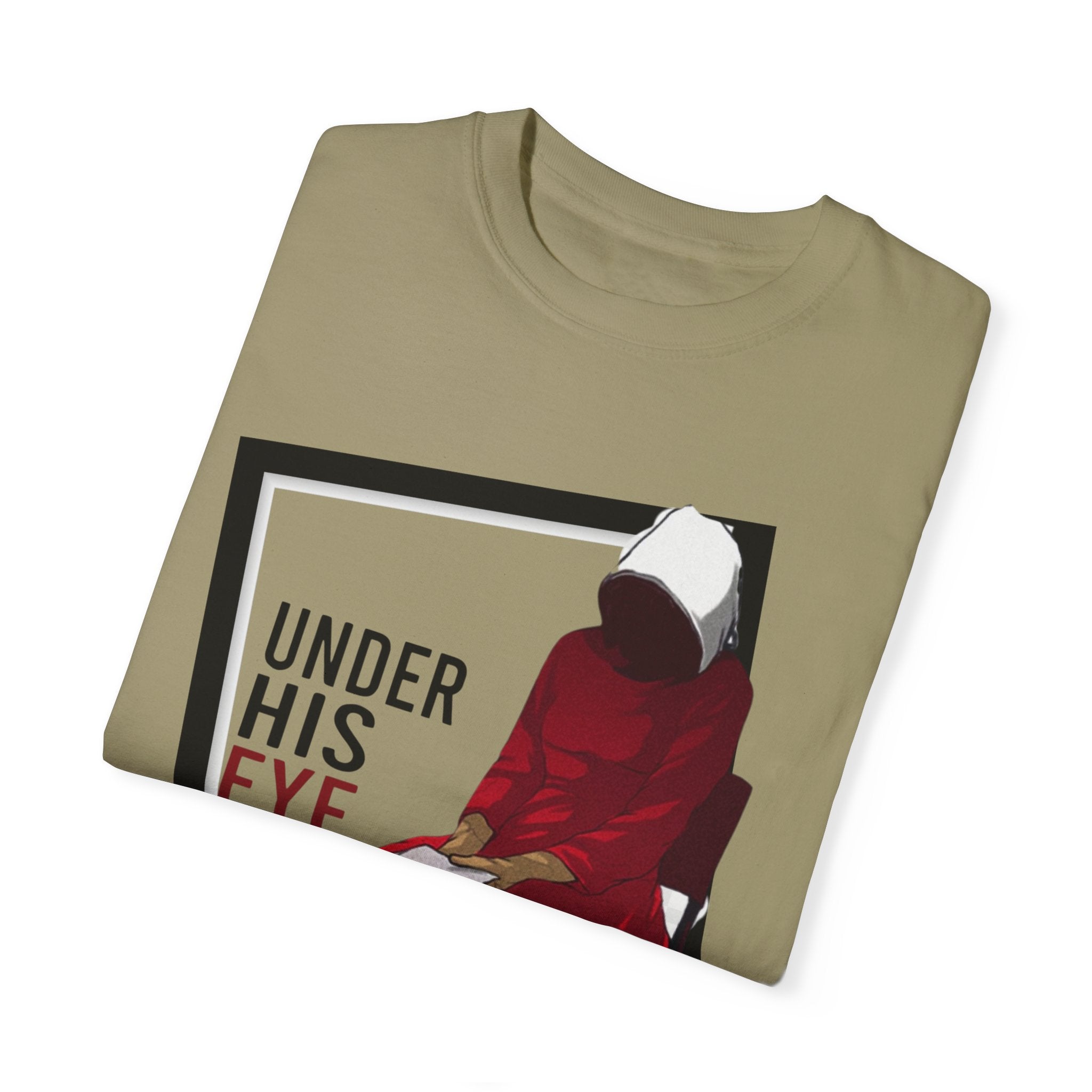 Old Soul Apparel and Home