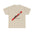 Vintage-Inspired Graphic Tee, Casual Unisex Shirt, Perfect for Music Lovers, Concert Attire, Gift for Him or Her