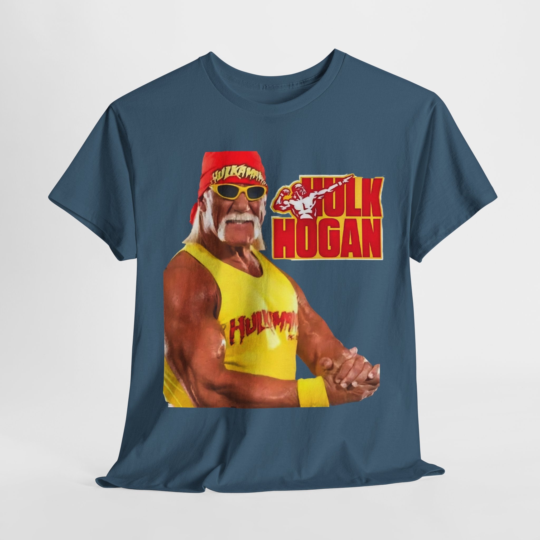 Old Soul Apparel and Home