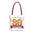 30 Seasons Anniversary Tote Bag – "The View" 1997–2026 Celebration Bag