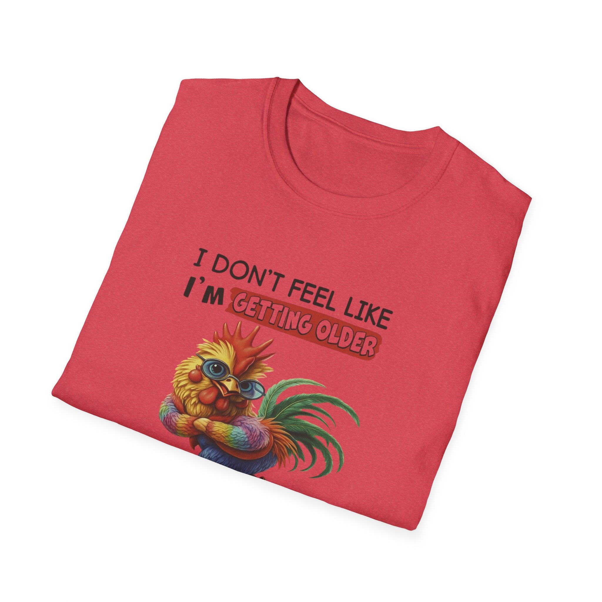 Old Soul Apparel and Home
