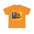 Classic- Unisex Heavy Cotton T-Shirt