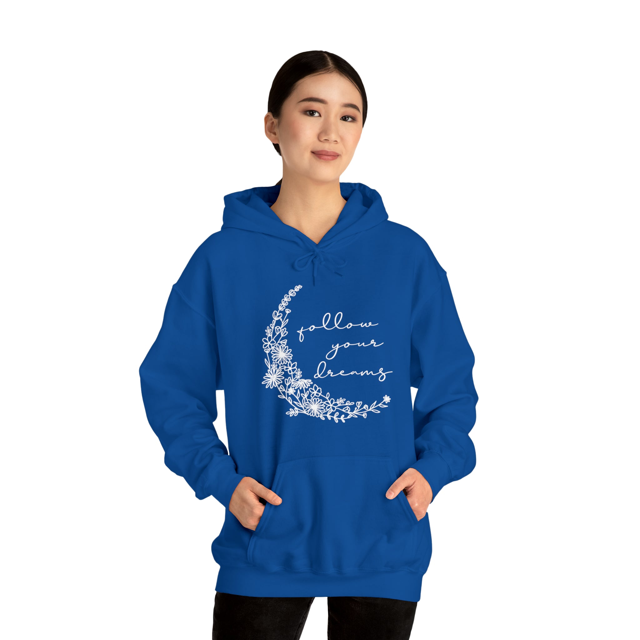 Old Soul Apparel and Home