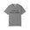 Stay In. Read More. T-Shirt — Cozy Literary Tee for Book Lovers - Creations by Chris and Carlos