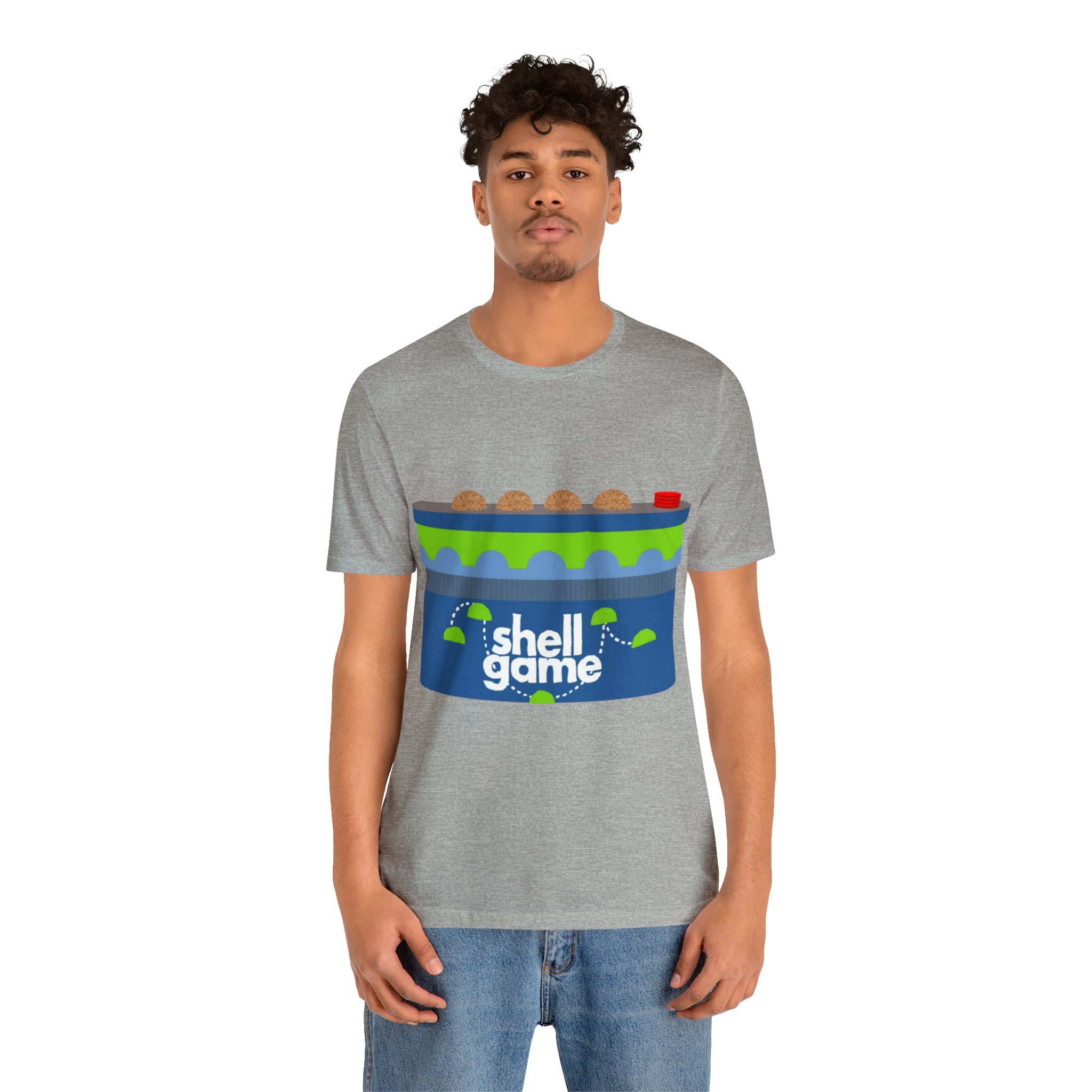 Old Soul Apparel and Home