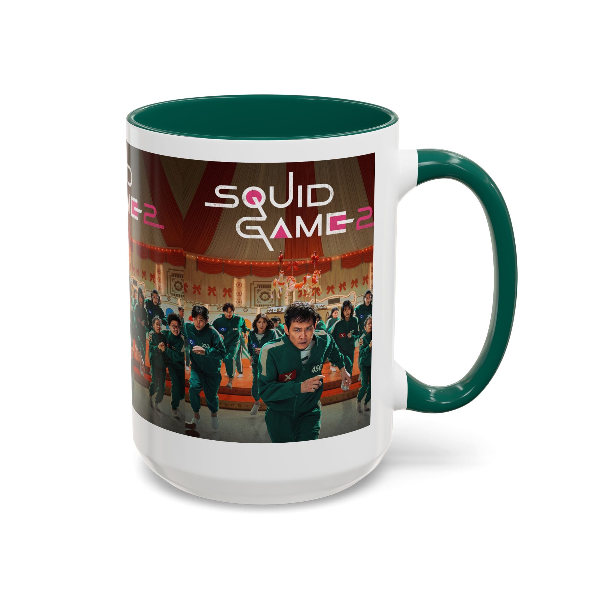 Old Soul Apparel and Home