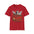 Every Time a Bell Rings Angel T‑Shirt — It's a Wonderful Life 80th Anniversary Vintage Christmas Tee