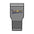 Below Deck Adventure- Insulated Tumbler, 30oz