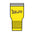 Below Deck Adventure- Insulated Tumbler, 30oz