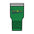 Below Deck Adventure- Insulated Tumbler, 30oz