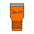 Below Deck Adventure- Insulated Tumbler, 30oz