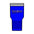 Below Deck Adventure- Insulated Tumbler, 30oz