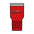 Below Deck Adventure- Insulated Tumbler, 30oz